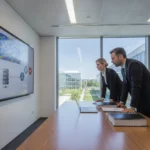 Coût d'une IA souveraine en entreprise, budget 2026 - cout ia souveraine entreprise budget