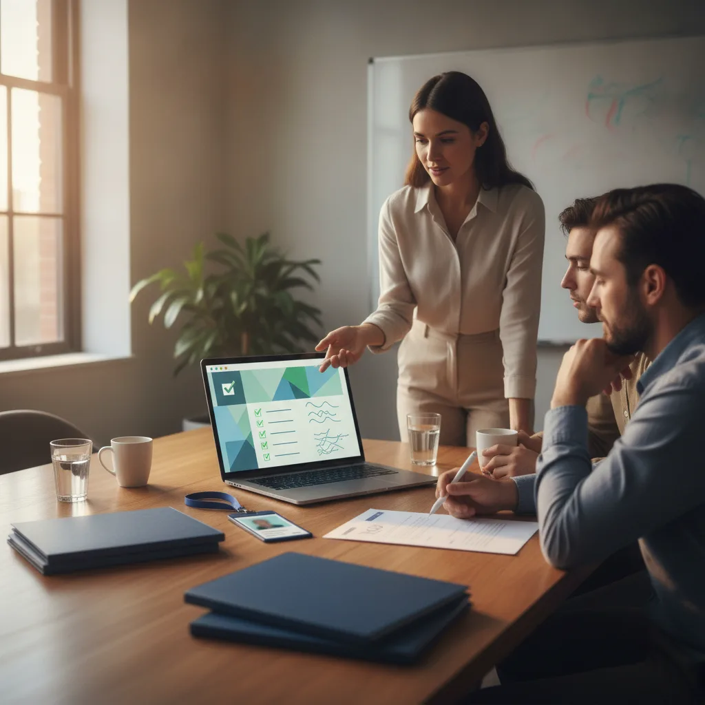 coût ia souveraine entreprise budget