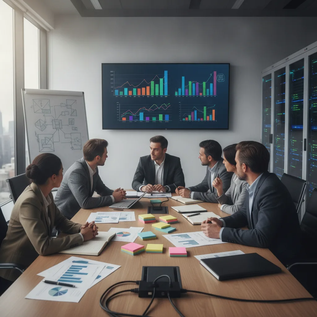 coût ia souveraine entreprise budget