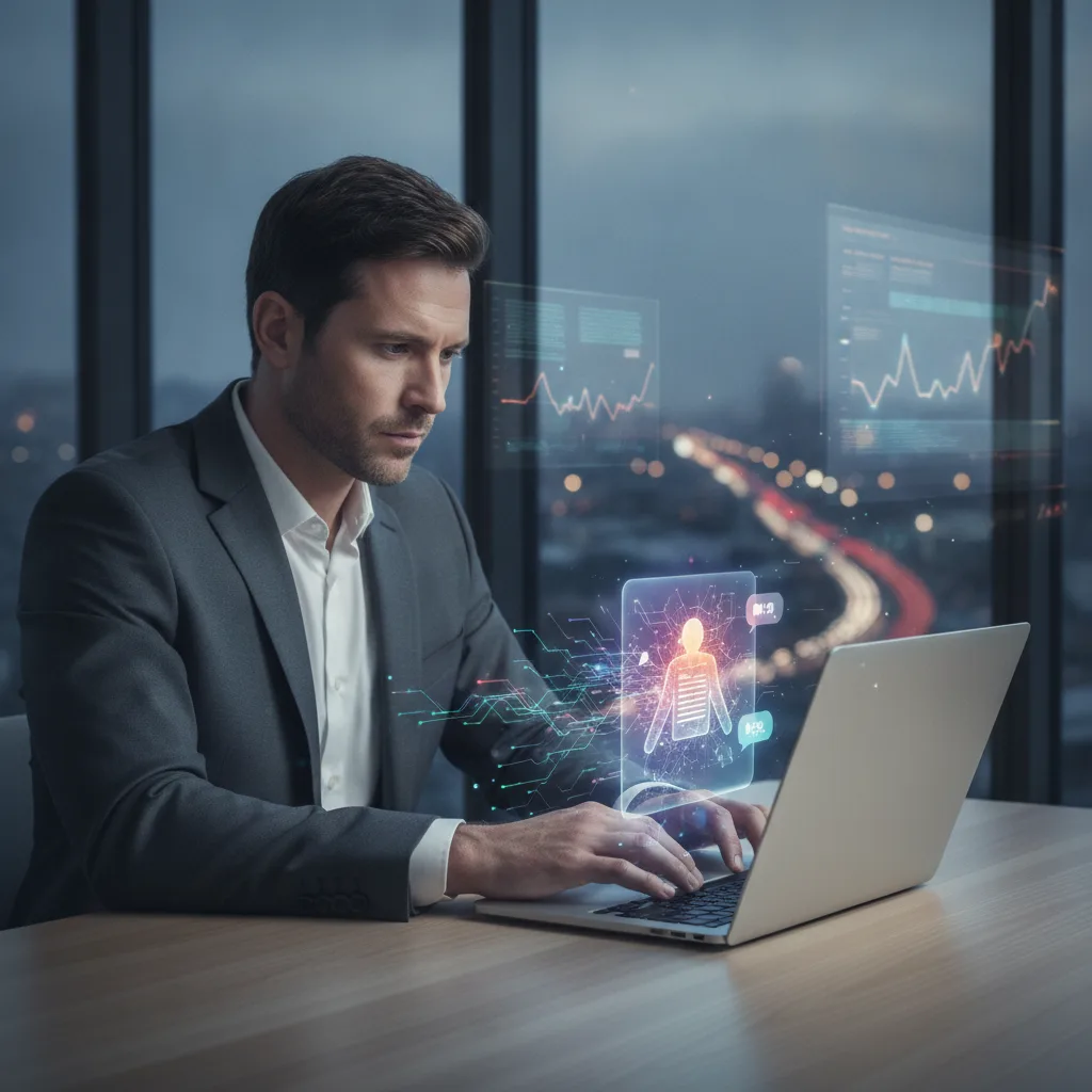 géopolitique données ia dépendance technologique