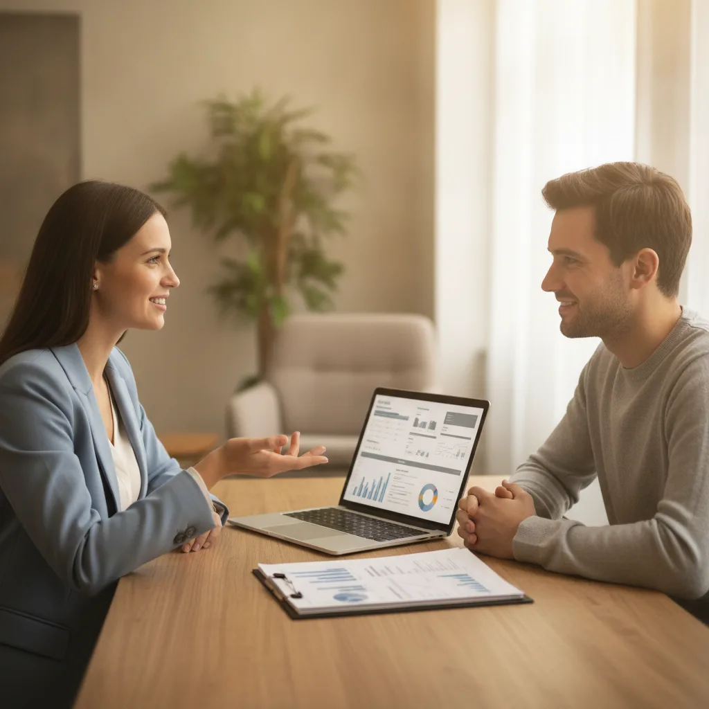 ia entretiens professionnels rh