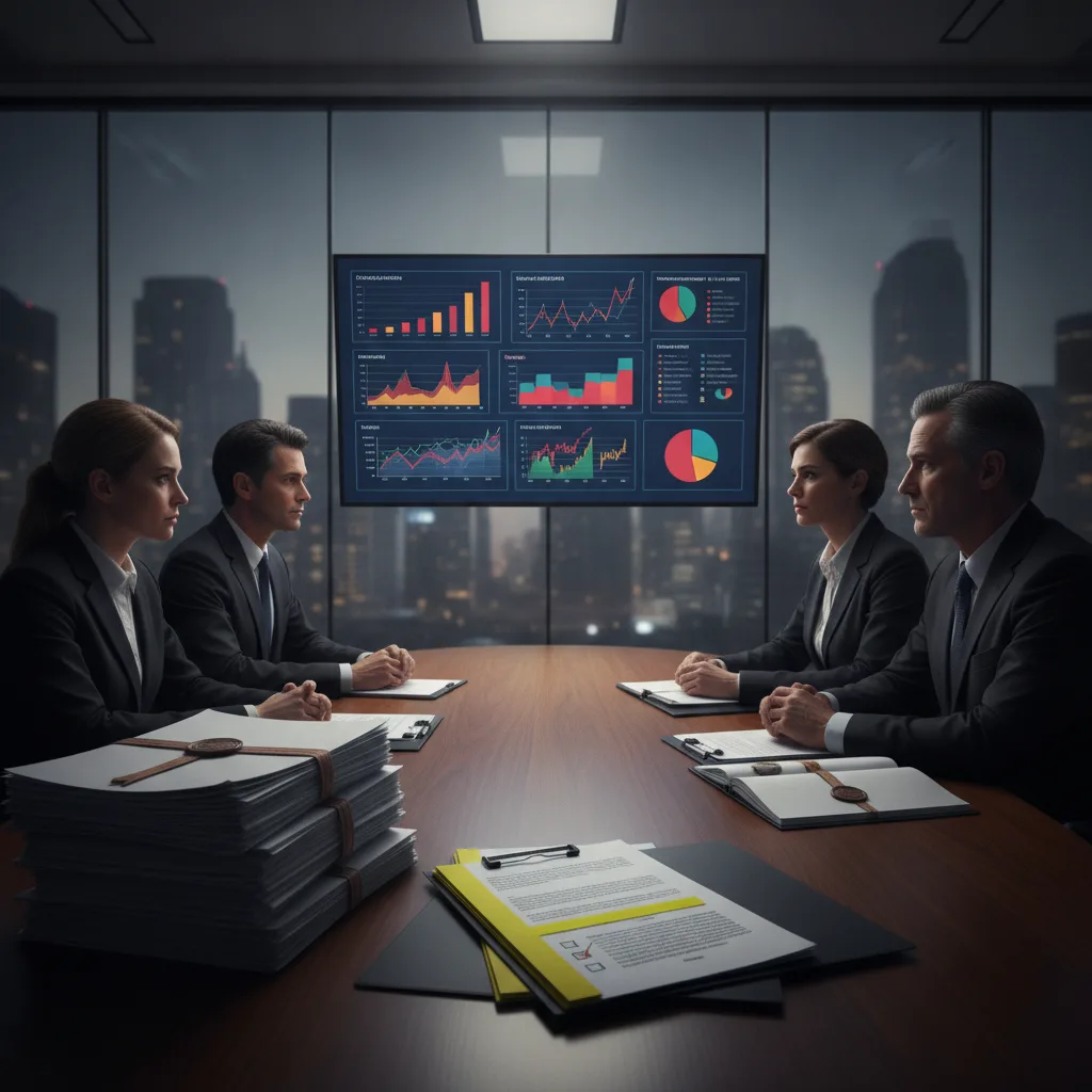 ia entretiens professionnels rh