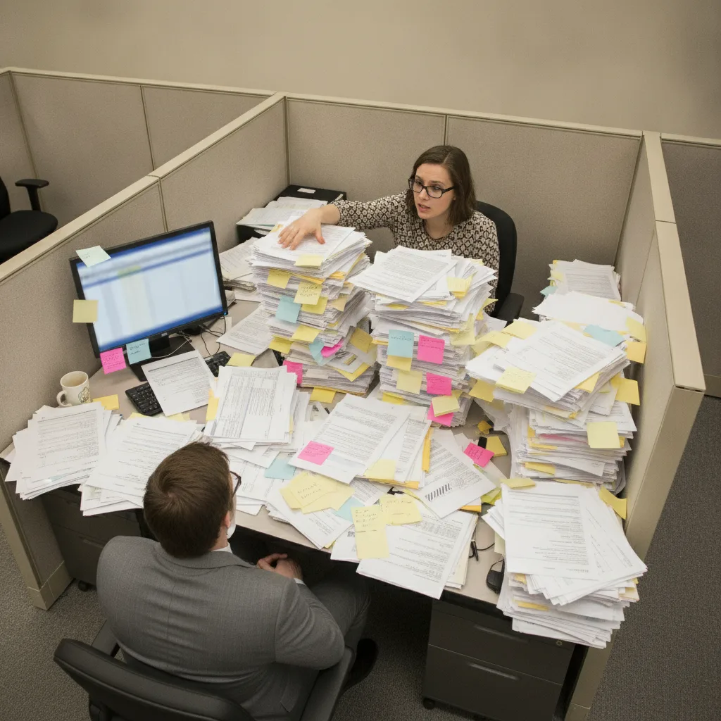 ia entretiens professionnels rh